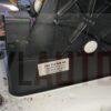 palanca selectora automatica seat leon mk2 1k1713025aa
