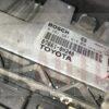 centralita ecu citroen c1 Citroen C1 Ecu B 1.0 12v cfa 384f/ bosch 0261s07618/ toyota 896610h250 zie b00072780/