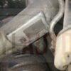 turbocompresor 49373 02003, 4937302013, 4937302003, 4937302002 Berlingo II para Peugeot 2008