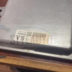 centralita motor infinity fx37 mec107-040 mec107040