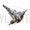 grupo diferencial trasero mercedes c180 sportcoupe a2033510608