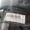 cuadro de relojes mercedes w204 a2049004002