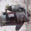 motor de arranque mazda 6 m001t30771