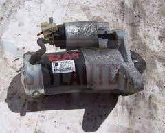 motor de arranque mazda 6 m001t30771