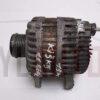 alternador nissan qashqai 231001ka1c