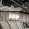 turbo aire acondicionado mercedes w205 a2058306501