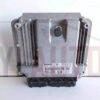 centralita de motor TOYOTA AURIS 0281014846 0 281 014 846 89661-02S81 8966102S81