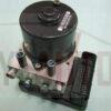 bomba abs chevrolet lacetti 96438441 JD 96438441JD 06210213494 06210908253 000403151D2