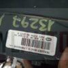 bomba de cierre centralizado mercedes slk 1708000248