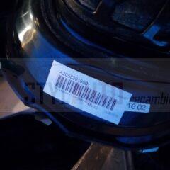 Mercedes W205 Clase C C220 Caja Del Altavoz Woofer Altavoz A2058201900