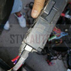 caja de fusibles mercedes w205 a2055402850