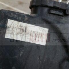 bote limpiaparabrisas mercedes w205 a2058600200