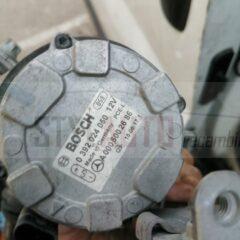 bomba de agua mercedes w205 a0005002686