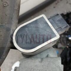 sensor de mercedes a2229050503