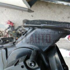 piezas ventiladcion mercedes w205 a2058300200 a2058300100