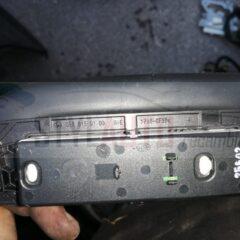 maneta interior mercedes w205 a0998150100