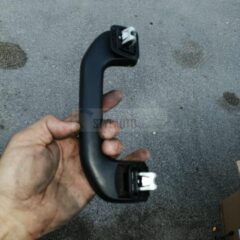 maneta interior mercedes w205 a0998150100