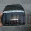 plafon de luces mercedes c220 w205 a0009008606