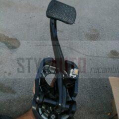 pedal de freno mercedes c220 w205 a2052920415