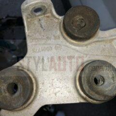 soporte mercedes w205 a2054312140