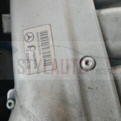 colector de admision mercedes s600 v12 72269502