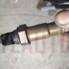 sonda lambda mercedes c220 cdi w205 0075421618