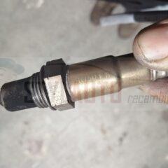 sonda lambda mercedes c220 cdi w205 0075421618