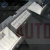 cuadro de relojes toyota auris 1.4 d4d 83800-0zc80 838000zc80