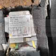 centralita de airbags hyundai i30 95910-2r000 959102r000