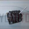 PALANCA CAMBIO 210267075 de MERCEDES CLASE E (W210) BERLINA DIESEL
