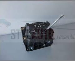 PALANCA CAMBIO 210267075 de MERCEDES CLASE E (W210) BERLINA DIESEL