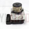 bomba abs opel insignia 2.0 cdti 22757649 - 48PZBC - 16817015 - 54085617C