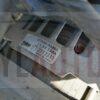 alternador hyundai i20 2018 37300-03365 3730003365
