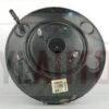 Servofreno Para su HYUNDAI i20 (GB, IB) 1.2 58500C8230 | BB37100600