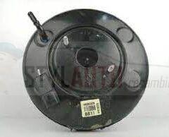 Servofreno Para su HYUNDAI i20 (GB, IB) 1.2 58500C8230 | BB37100600