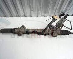 cremallera de direccion mercedes sprinter a9064601700