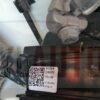 caja de fusibles hyundai i20 91253c8070 91253-c8070