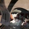 compresor de aire CA500ALJAA02 Marca: HYUNDAI I20 1.2 16V CAT Año: 2020