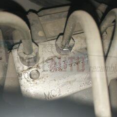 ABS RENAULT kangoo 0265800498 0265232169 8201011838 0 265 800 498 8201 011 838