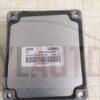 CENTRALITA DE MOTOR OPEL ASTRA G ZAFIRA A 1.6 Z16XEP 12249831 DZKR 12229410 hsfi 2.4