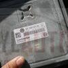 CENTRALITA VW VOLKSWAGEN GOLF 1.6 TDI 5WP42691 AA, 5WP42691AA, 03L 906 023 ML, 03L906023ML, 03L 907 425 C, 03L907425C