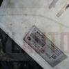 centralita de motor mini 0281033806 0 281 033 806 DDE8596362