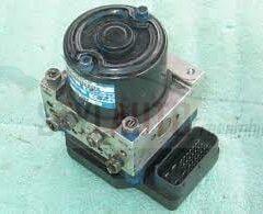 abs HYUNDAI MATRIX 5891017300 58910-17300 9566017000 95660-17000 BH60102000