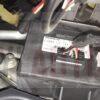 centralita de direccion renault clio 4 emm-t4 emmt4