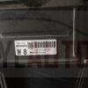 centralita de motor nissan x-trail a56v22 a56-v22