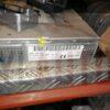cargador de cd bmw 730d e65 65.12-6 924 845 / 65126924845