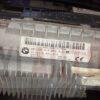 pantalla multifuncion bmw 735 e65 65826921572 65.826921572