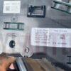 Cuadro instrumentos Para su FORD C-MAX II (DXA/CB7, DXA/CEU) AM5T10849CF | AM5T10849CF