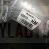 compresor de aire dacia lodgy 1.3 926005727r