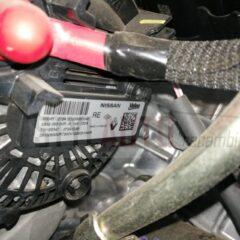 alternador dacia 1.3 231005300R/TG12S341/5748388